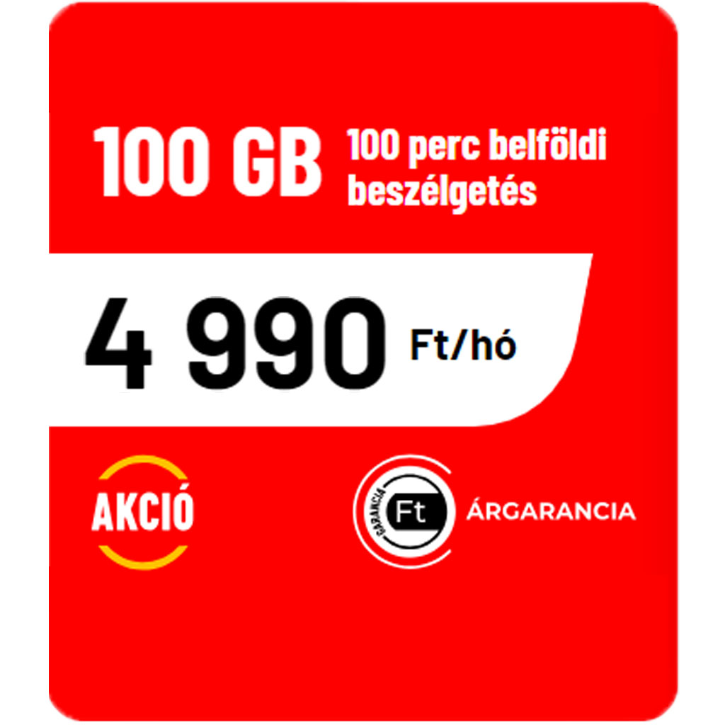100GB_perc